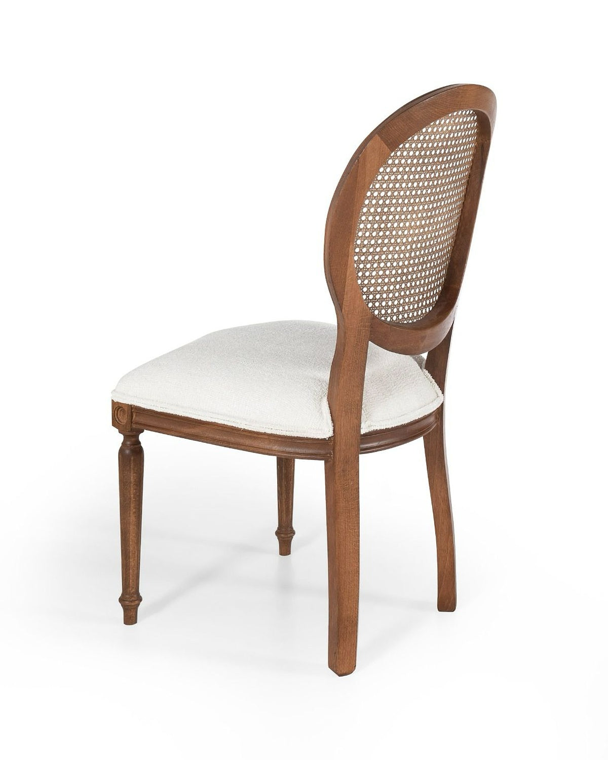 Royal Chair