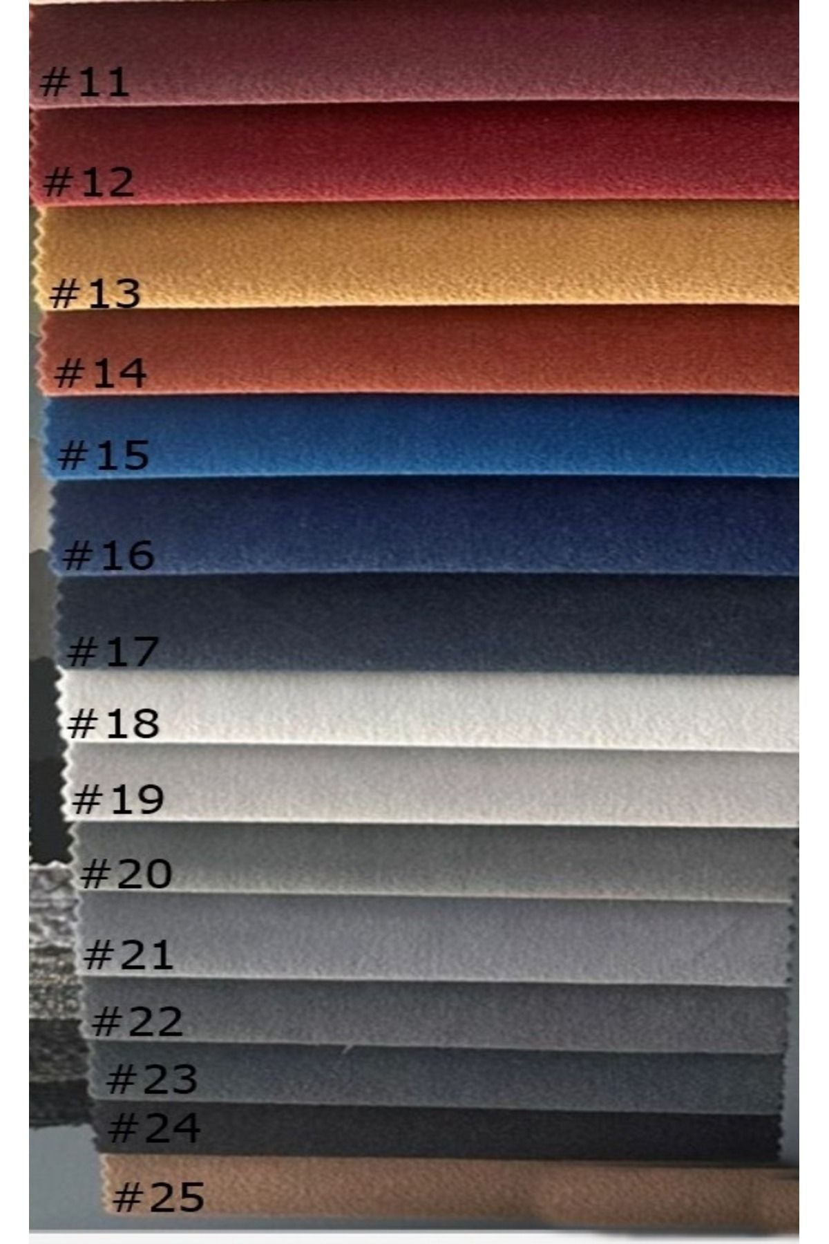 Milano Köşe Mutfak Masa Takımı