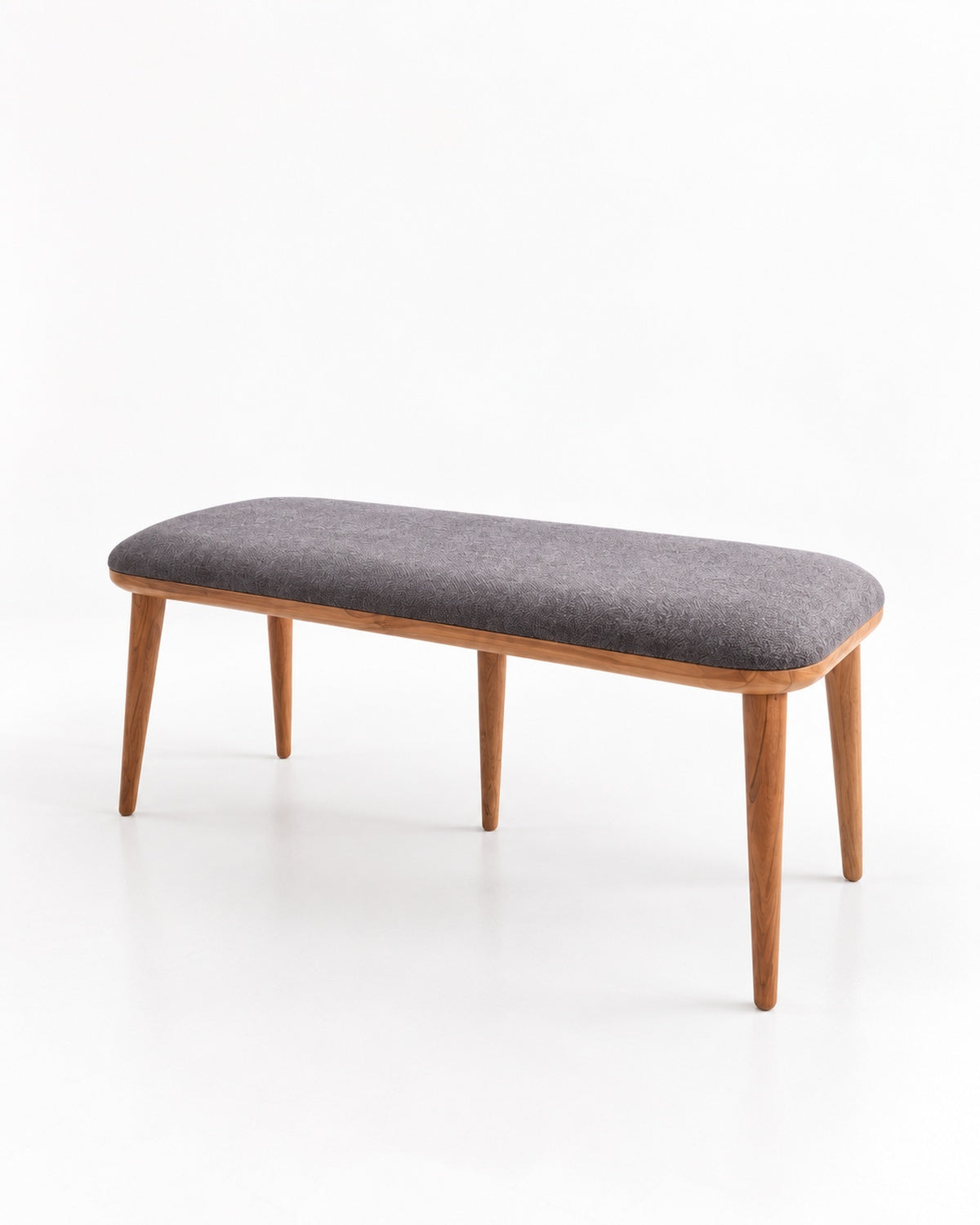 Capella Bench