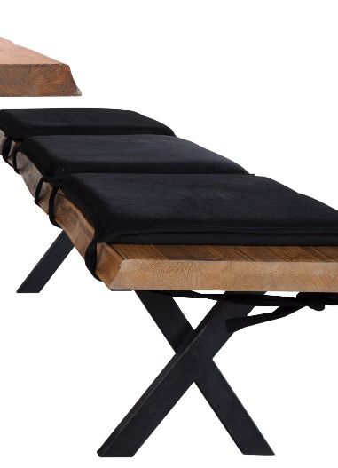 Pronto Living Room Set