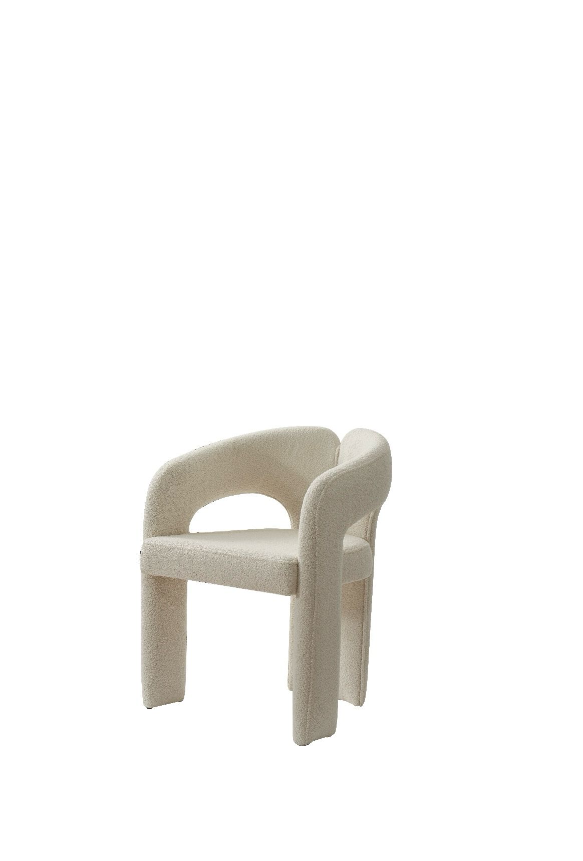 Vega Sandalye Model 2