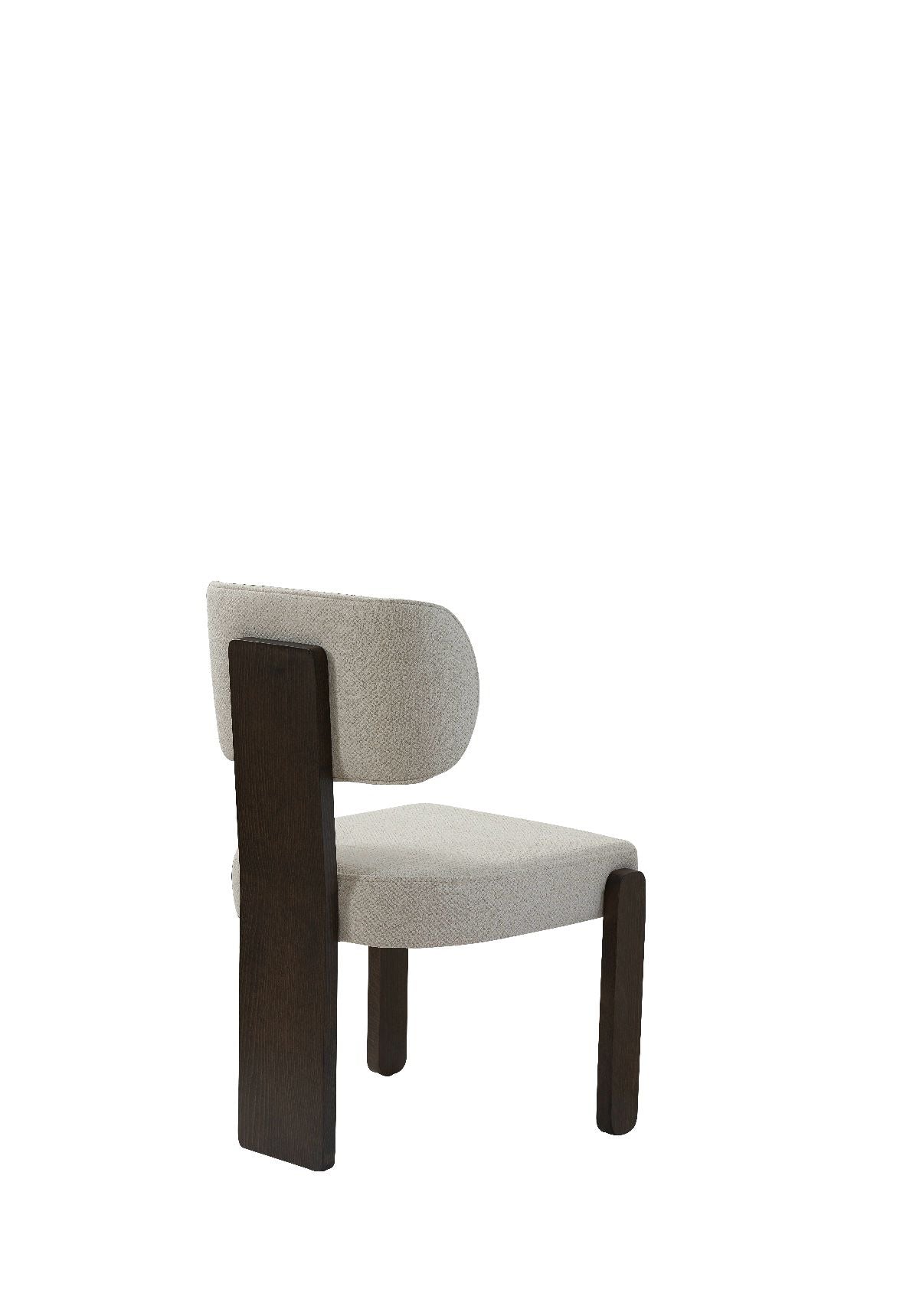 Vega Sandalye Model 1