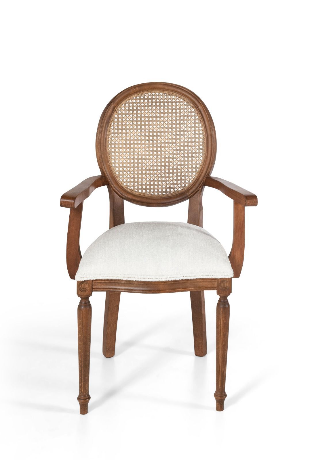 Royal Living Room Set