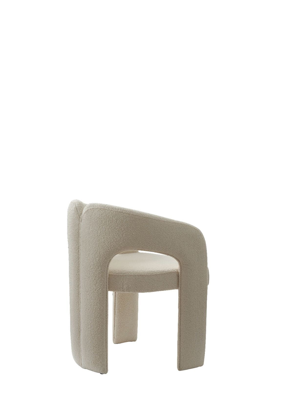 Vega Yaşam Odası Takımı