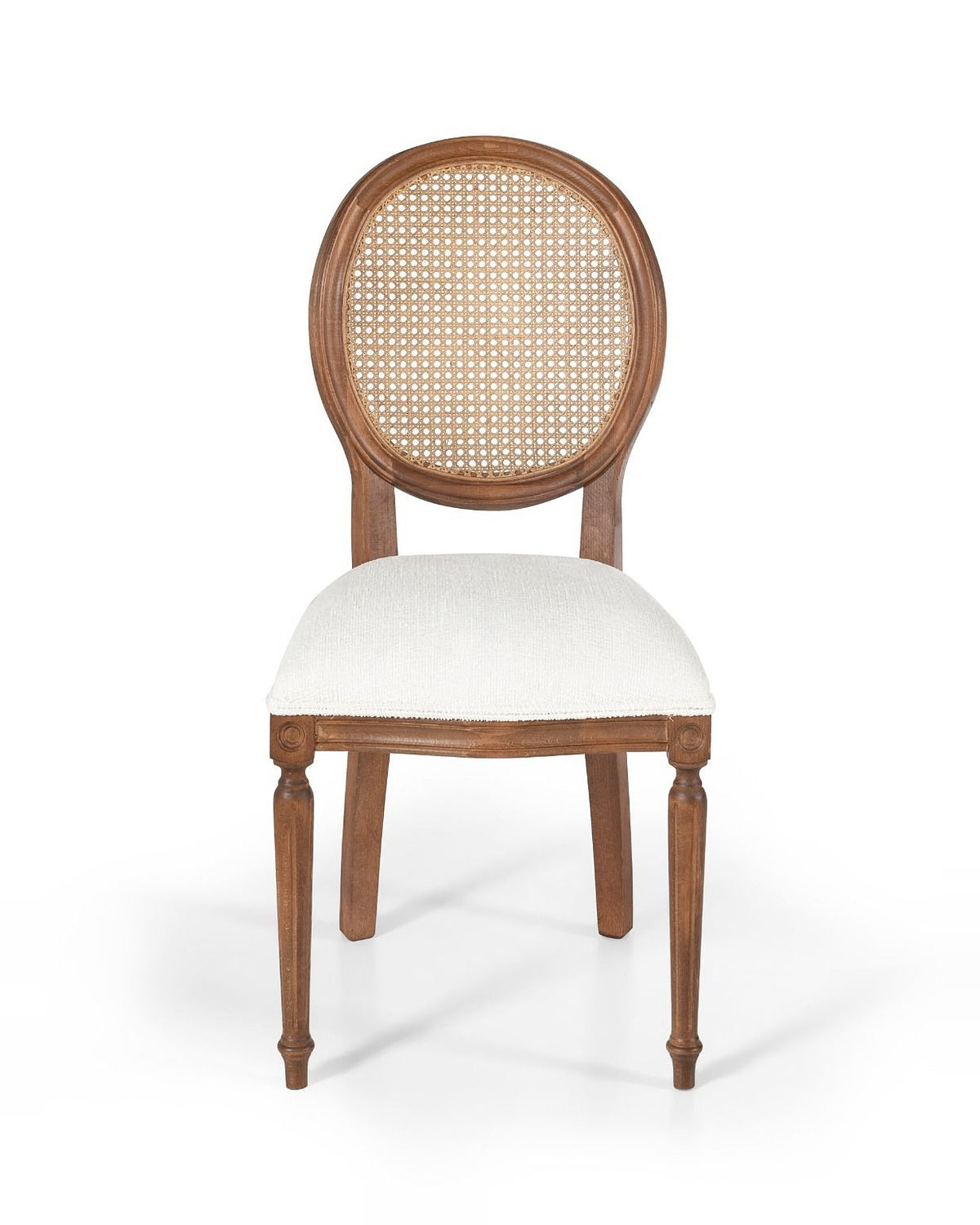 Royal Dining Room Set