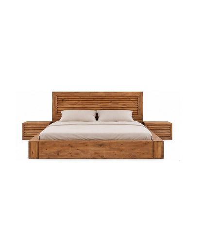 Klasse Schlafzimmer Set