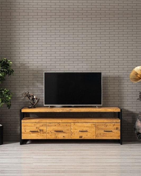 Regal Tv Sehpası