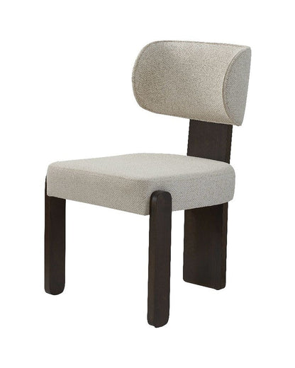Vega Yaşam Odası Takımı