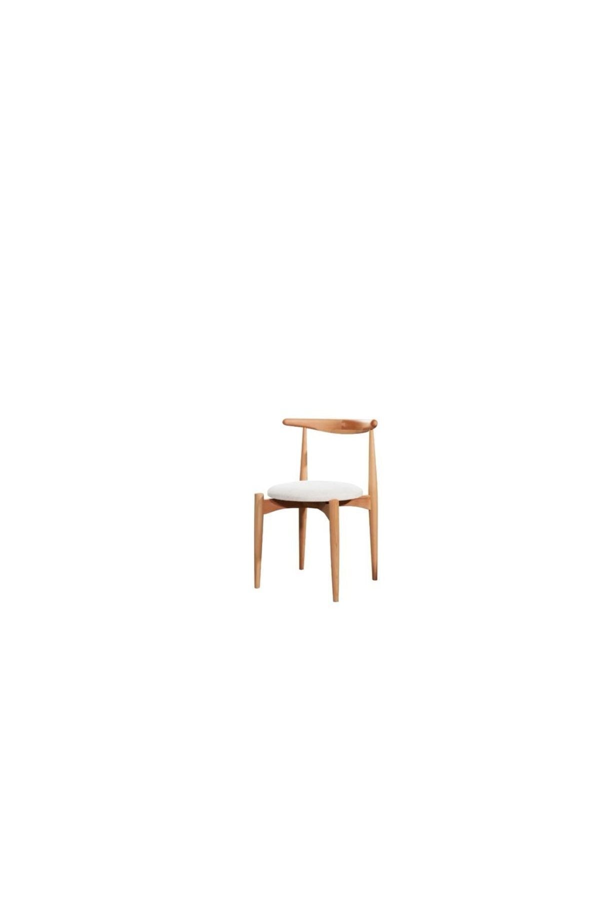 Turiner Stuhl