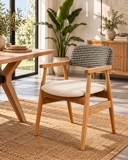 Loft Sessel
