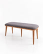 Capella Bench