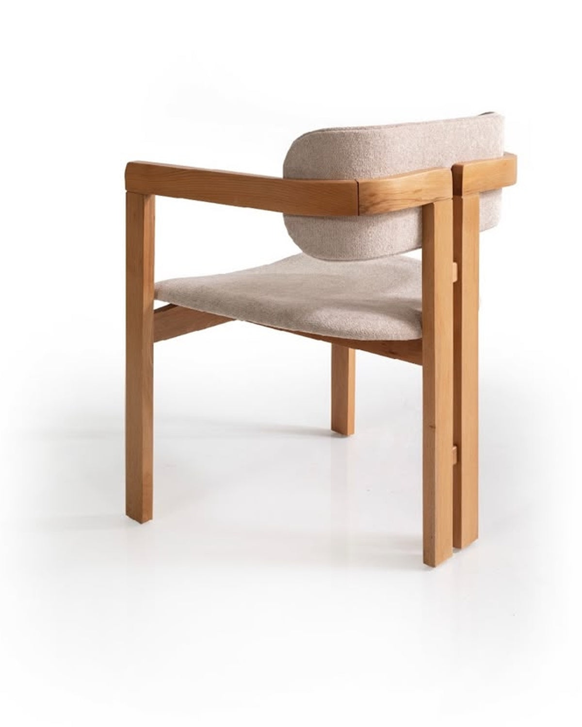 Siena Masa Takımı