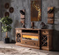 Ante Console