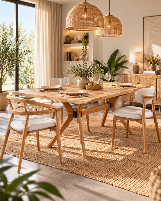 Verano Table