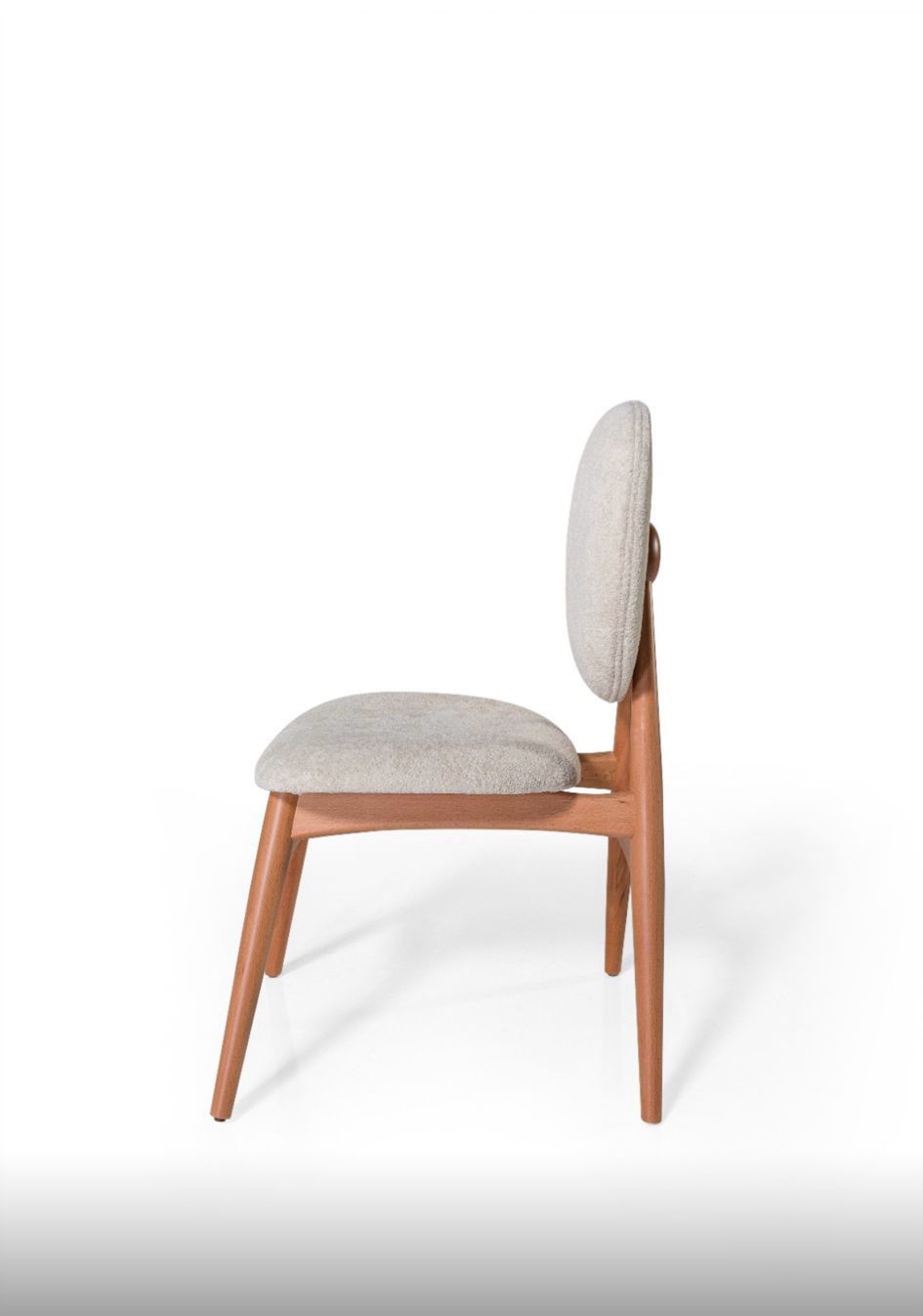 Noah Chair