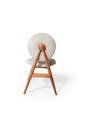 Noah Chair