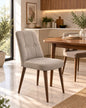 Babylon Chair