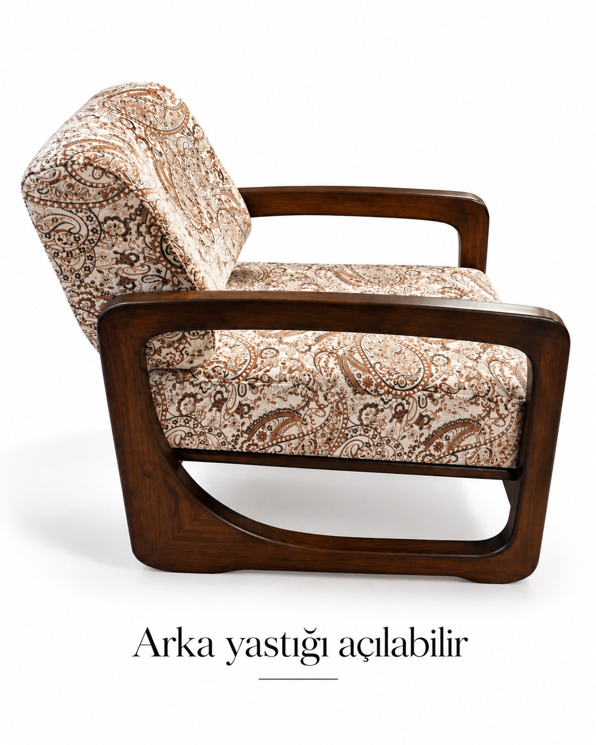 Class Koltuk
