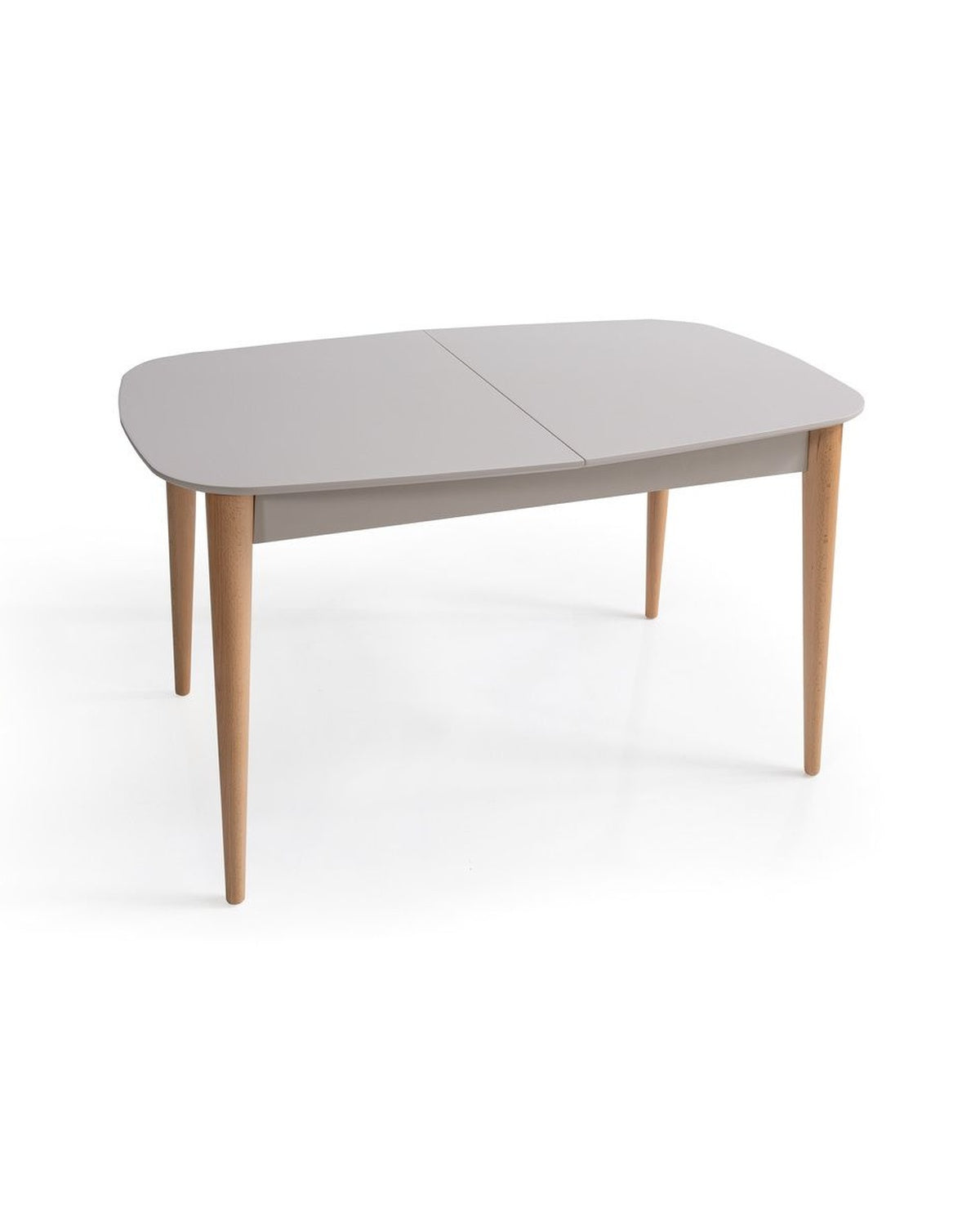 Cape Extendable Kitchen Table Set