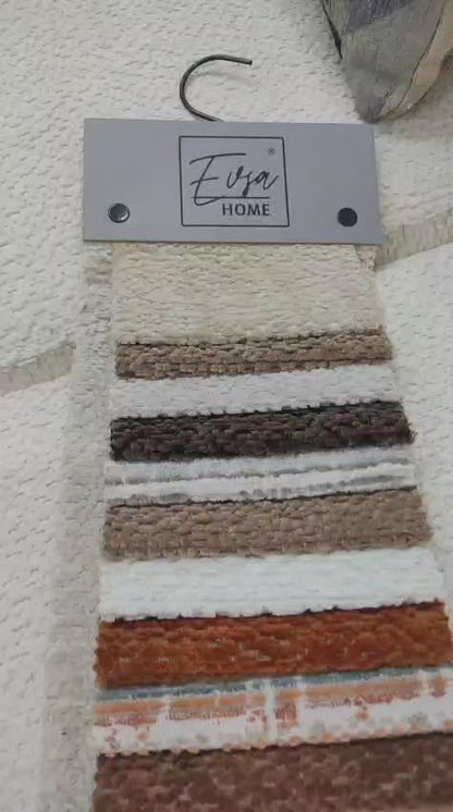 Loft Köşe Koltuk