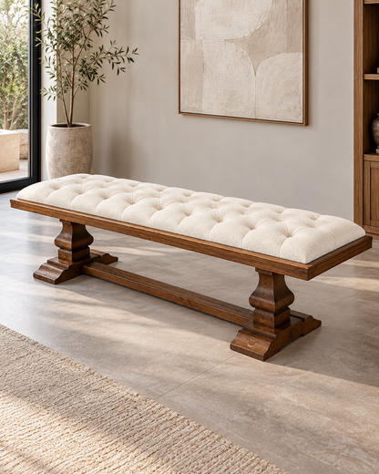 Class Bank
