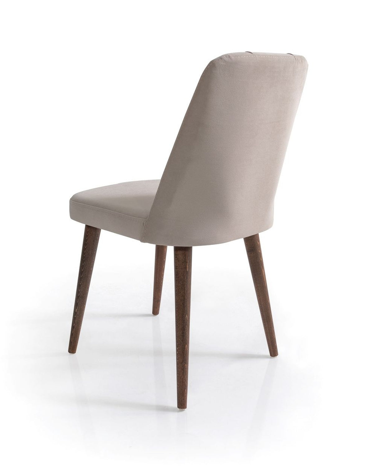 Babylon Chair