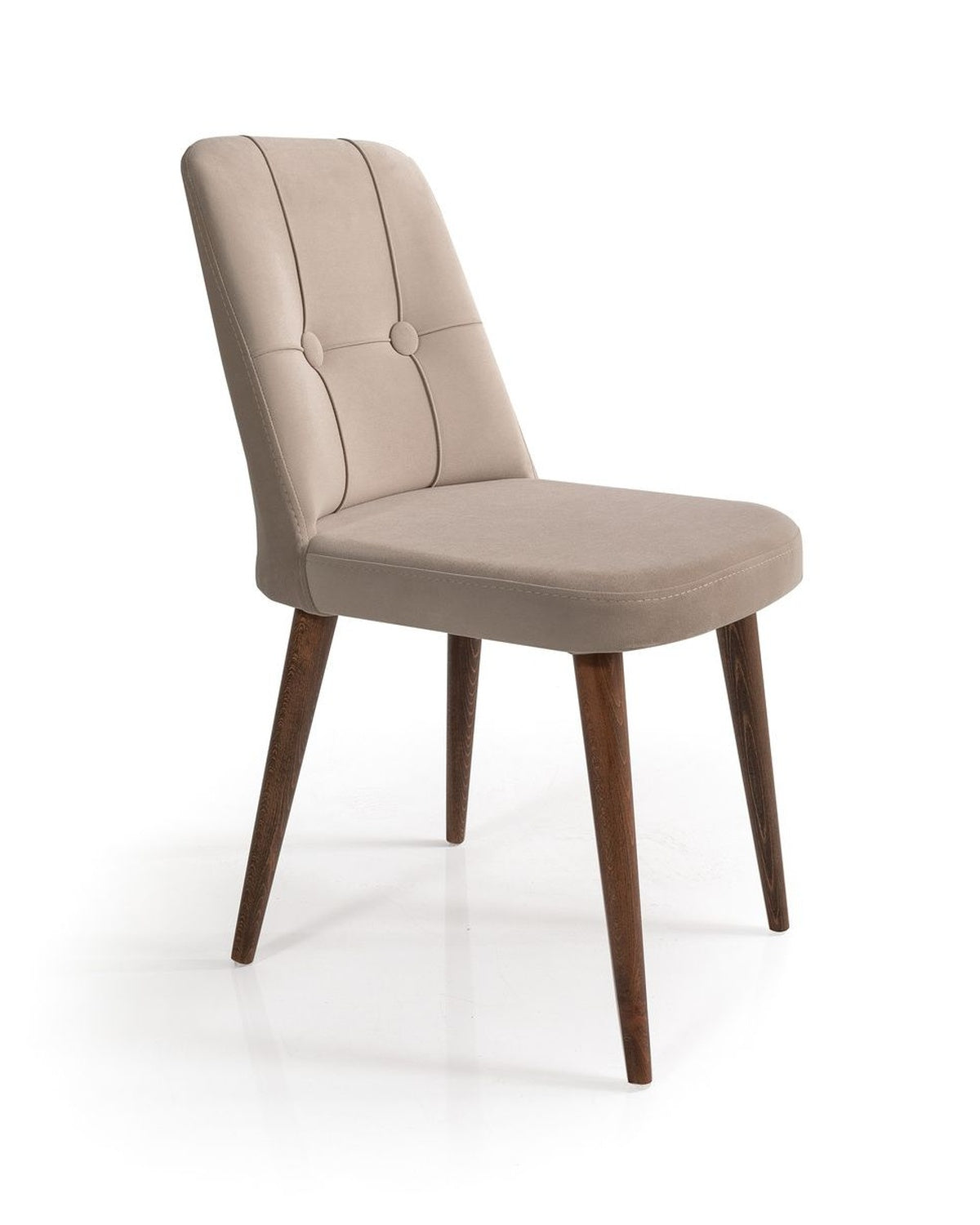Babylon Chair