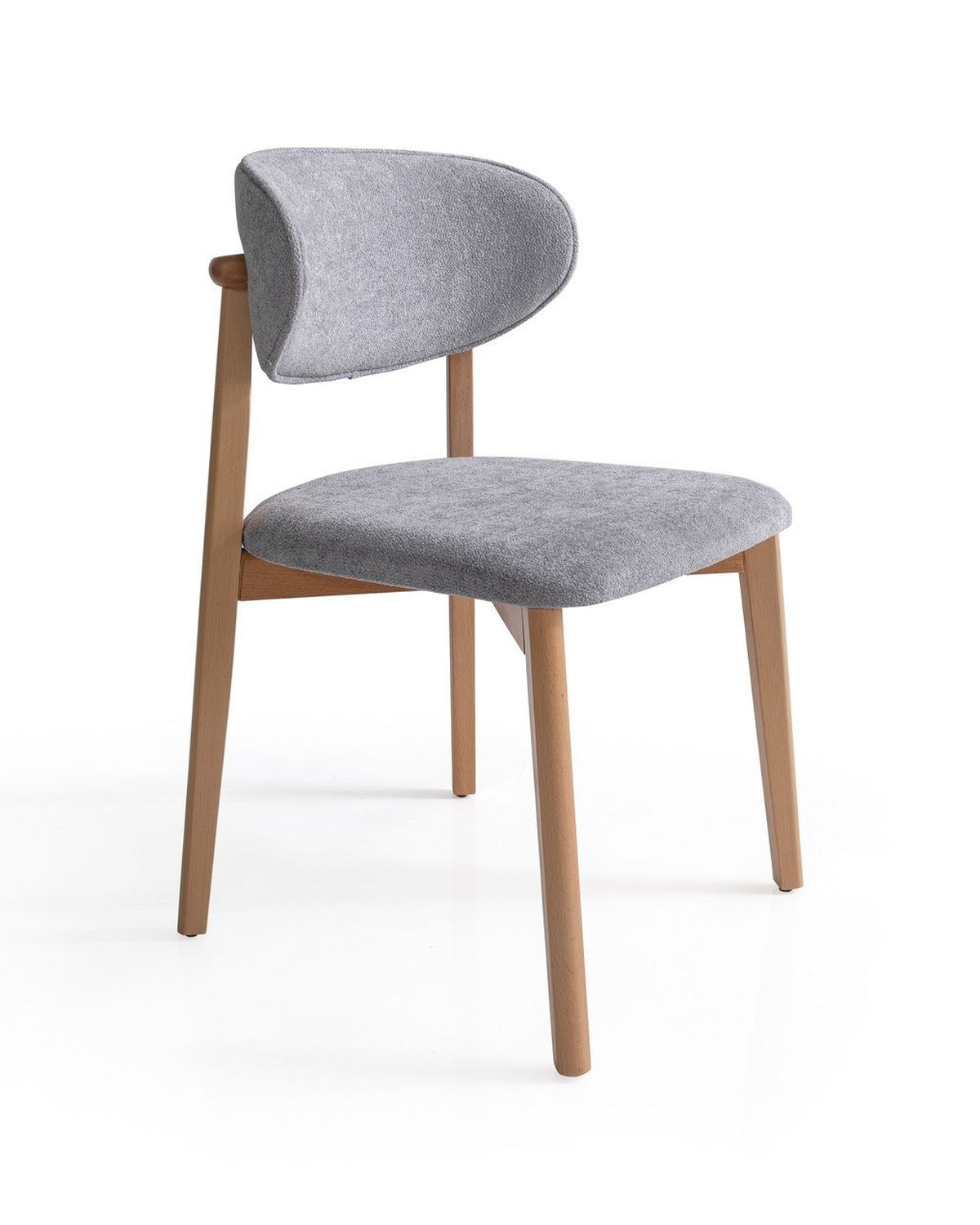 Cape Extendable Kitchen Table Set