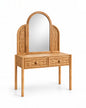 Verano Mirrored Dresser