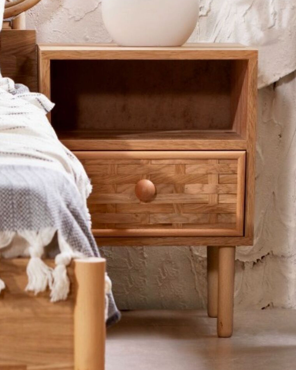 Verano Komodin