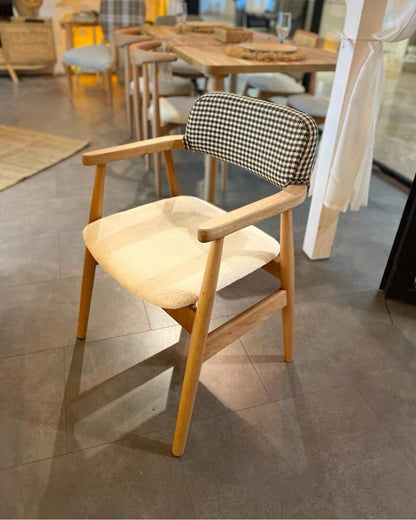 Loft Sessel