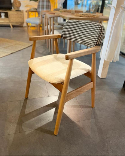 Loft Sessel